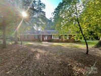 2619 Rolling Hills Drive, Monroe, NC 28110, MLS # 4178856 - Photo #2