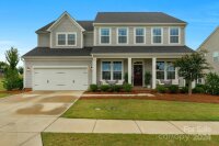 1001 Vettura Court, Waxhaw, NC 28173, MLS # 4178862 - Photo #1