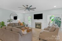 1001 Vettura Court, Waxhaw, NC 28173, MLS # 4178862 - Photo #4