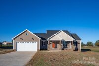 2876 W NC 27 Highway, Lincolnton, NC 28092, MLS # 4178880 - Photo #1