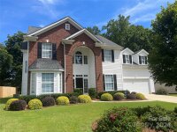 2610 Ashby Woods Drive, Matthews, NC 28105, MLS # 4178886 - Photo #1