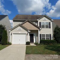 11315 Breezehill Lane, Charlotte, NC 28262, MLS # 4178891 - Photo #1