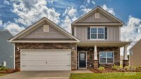 3871 Maxwell Henry Lane, Conover, NC 28613, MLS # 4178893 - Photo #1