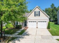 2211 Winding River Drive Unit 236, Charlotte, NC 28214, MLS # 4178913 - Photo #1