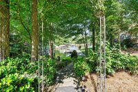 4601 Mariner Lane, Denver, NC 28037, MLS # 4178929 - Photo #30