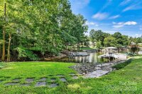 4601 Mariner Lane, Denver, NC 28037, MLS # 4178929 - Photo #32