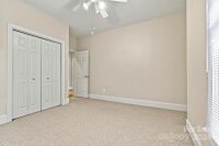 4601 Mariner Lane, Denver, NC 28037, MLS # 4178929 - Photo #17