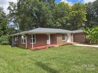 245 College Avenue, Shelby, NC 28152, MLS # 4178931 - Photo #6