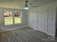 245 College Avenue, Shelby, NC 28152, MLS # 4178931 - Photo #24