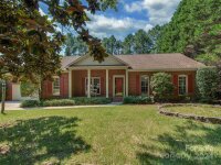 200 Linville Drive, Matthews, NC 28105, MLS # 4178988 - Photo #1