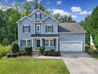 8608 Sagekirk Court, Charlotte, NC 28278, MLS # 4178989 - Photo #1