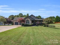 183 Burl Bridges Road, Forest City, NC 28043, MLS # 4179006 - Photo #1