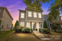 2609 Double Oaks Road, Charlotte, NC 28206, MLS # 4179009 - Photo #1