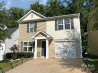 7625 Mockernut Drive, Charlotte, NC 28215, MLS # 4179011 - Photo #1