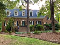 8503 Foxbridge Drive Unit 16, Matthews, NC 28104, MLS # 4179020 - Photo #1