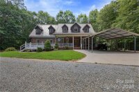 32060 Flint Ridge Road, Albemarle, NC 28001, MLS # 4179030 - Photo #1