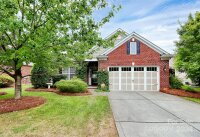 7212 Firespike Road, Charlotte, NC 28277, MLS # 4179033 - Photo #1