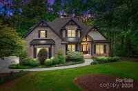 143 Canterbury Place Road, Mooresville, NC 28115, MLS # 4179035 - Photo #1