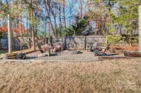 12528 Generations Street, Charlotte, NC 28278, MLS # 4179047 - Photo #31