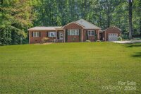 700 Wood Street, Troy, NC 27371, MLS # 4179049 - Photo #1