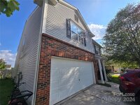 4707 Mortonhall Road, Charlotte, NC 28215, MLS # 4179054 - Photo #2