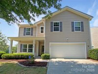 6905 Barefoot Forest Drive, Charlotte, NC 28269, MLS # 4179061 - Photo #1