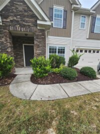 13315 Hunting Birds Lane, Charlotte, NC 28278, MLS # 4179062 - Photo #2