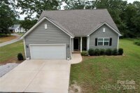 924 Marshville Olive Branch Road, Marshville, NC 28103, MLS # 4179066 - Photo #1