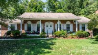 723 Wilmore Street, Lenoir, NC 28645, MLS # 4179078 - Photo #1