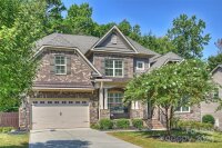 8114 Early Bird Way, Mint Hill, NC 28227, MLS # 4179080 - Photo #1