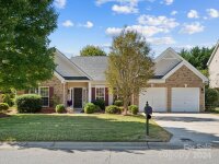 9667 Laurie Avenue, Concord, NC 28027, MLS # 4179082 - Photo #1