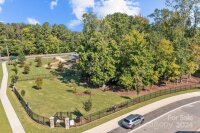 4047 Rothwood Lane, Harrisburg, NC 28075, MLS # 4179093 - Photo #37