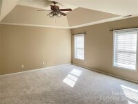 103 Runningdeer Drive, Mooresville, NC 28117, MLS # 4179103 - Photo #10