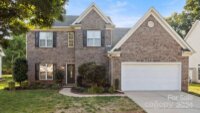 9523 Mitchell Glen Drive, Charlotte, NC 28277, MLS # 4179105 - Photo #1