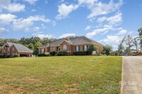 3821 Karrington Place, Monroe, NC 28110, MLS # 4179113 - Photo #1