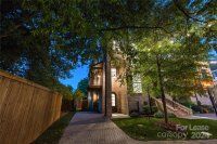 607 Mattie Rose Lane, Charlotte, NC 28204, MLS # 4179117 - Photo #34