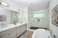 607 Mattie Rose Lane, Charlotte, NC 28204, MLS # 4179117 - Photo #12