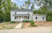 208 Valley Street, Stanley, NC 28164, MLS # 4179126 - Photo #1