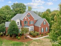 2504 Fallbrook Place, Concord, NC 28027, MLS # 4179149 - Photo #1