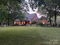 1240 Gaddy Road, Nebo, NC 28761, MLS # 4179163 - Photo #1