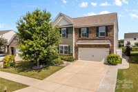 136 Sequoia Street, Mooresville, NC 28117, MLS # 4179164 - Photo #1