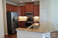 2504 Alyssa Lane, Charlotte, NC 28208, MLS # 4179169 - Photo #2