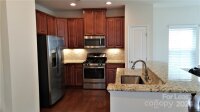 2504 Alyssa Lane, Charlotte, NC 28208, MLS # 4179169 - Photo #3