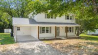 815 Poors Ford Road, Rutherfordton, NC 28139, MLS # 4179178 - Photo #1