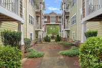 1733 Matheson Avenue Unit C, Charlotte, NC 28205, MLS # 4179181 - Photo #1