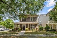 2534 Double Oaks Road, Charlotte, NC 28206, MLS # 4179201 - Photo #1