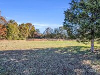 301 Doggett Road, Forest City, NC 28043, MLS # 4179204 - Photo #6