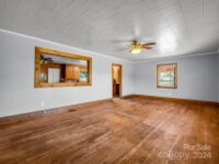 301 Doggett Road, Forest City, NC 28043, MLS # 4179204 - Photo #12