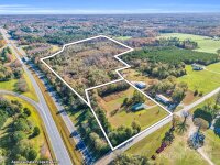 301 Doggett Road, Forest City, NC 28043, MLS # 4179204 - Photo #18