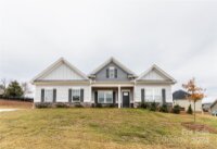 6176 Busch Way, Midland, NC 28107, MLS # 4179216 - Photo #1